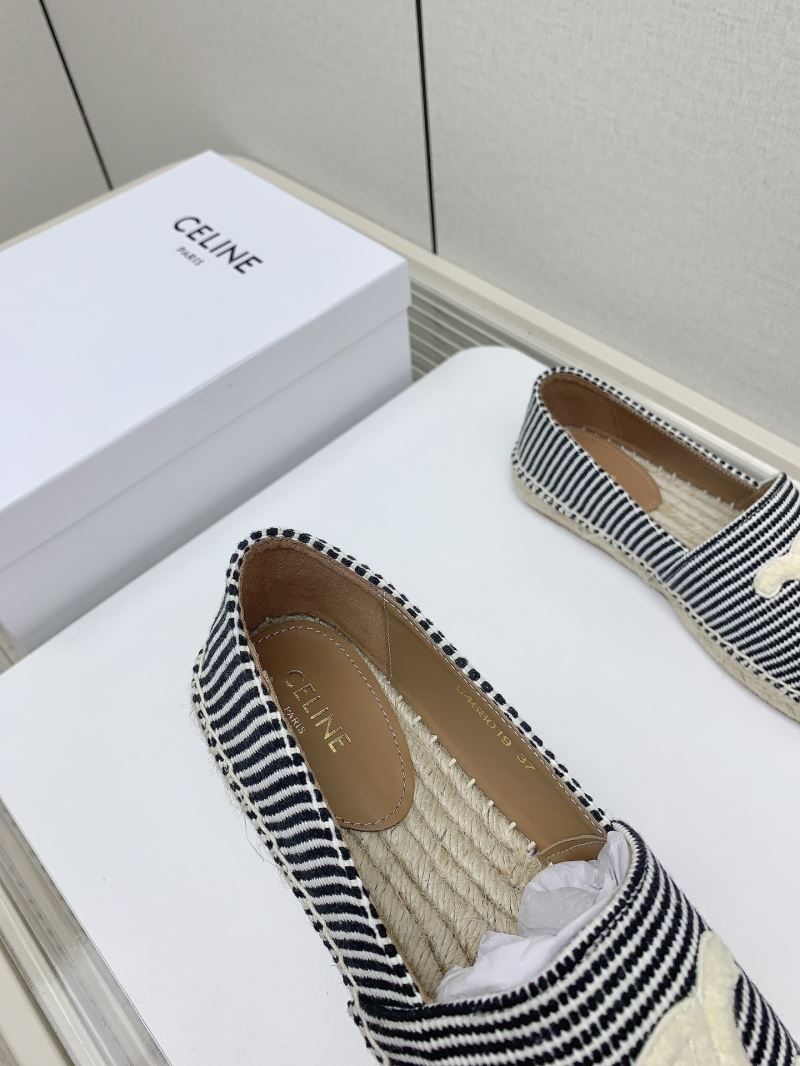 Celine Shoes